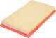 Dreissner Air Filter A1204dreis