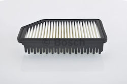 Bosch Air Filter F 026 400 350