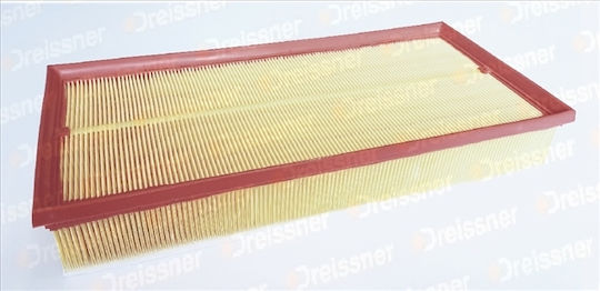 Filtru de Aer Dreissner A1312dreis