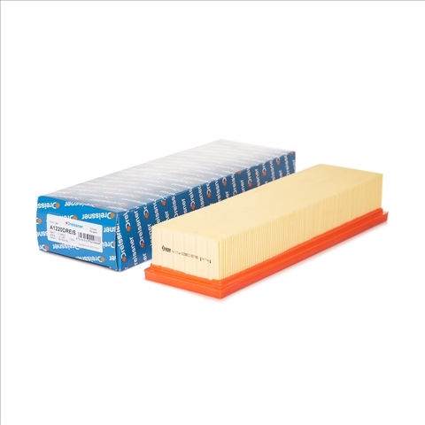 Dreissner Air Filter A1220dreis