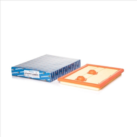 Dreissner Auto Luftfilter A0764dreis