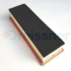 Air Filter Dreissner A0881dreis Air Filter Dreissner A0881dreis