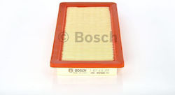 Bosch Air Filter 1 457 433 259