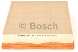 Filtru De Aer Bosch 1 457 433 571