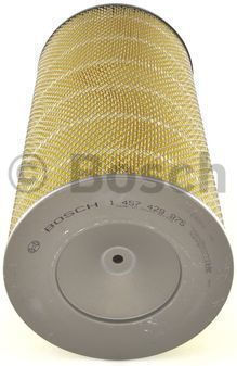 Bosch Auto Luftfilter 1 457 429 975