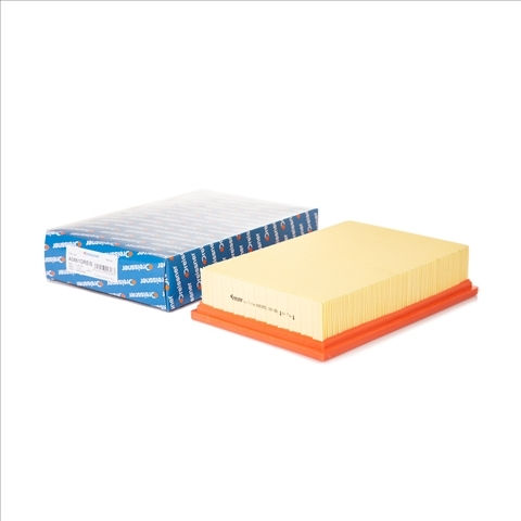 Dreissner Auto Luftfilter A0861dreis
