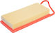 Dreissner Auto Luftfilter A1033dreis