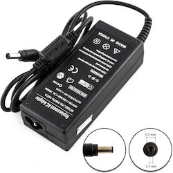 Laptop Charger Fujitsu Siemens 19v 3.42a Laptop Charger Fujitsu Siemens 19v 3.42a