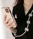 Neck Cord Lw-4051 Smartphone