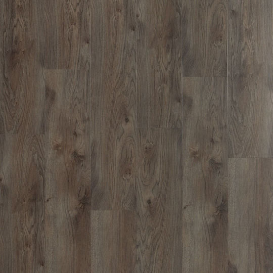 3D Πάνελ Τοίχου από PVC με Κόλλα Μαύρο 122x18εκ.