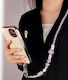 Κορδόνι Λαιμού Lw-4045 Smartphone