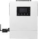 Aca Inverter Ισχύος 4200W (Μονοφασικό) PVIN4200K