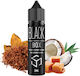 The Liquids Lab Аромат Box 60ml 1 брой