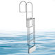 Vevor Swimming Pool Accessory