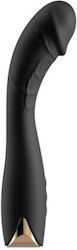 Guilty Toys Vibratoren Schwarz Guilty Toys Vibratoren Schwarz