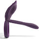 Platanomelon Vibrator for Couples