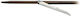 Omersub Speargun Shaft Tahiti 6.3mm 130cm