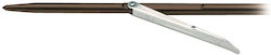 Omersub Въдица За Риболов 6,3mm 150cm