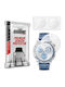 Set 2 Grizzglass Paperscreen Protective Films Compatible Huawei Watch Gt 5 41mm Transparent