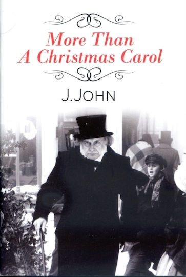 More Than A Christmas Carol - Philo Trust - Paperback / Softback More Than A Christmas Carol - Philo Trust - Paperback / Softback