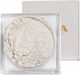 Asoa Asoa Mineral Illuminating Gesichtspuder 6g