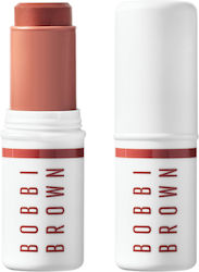 Bobbi Brown Skin Enhancer Multi-stick 8gr Sunset