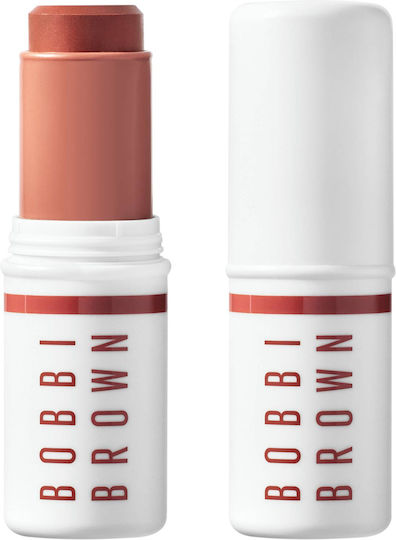 Bobbi Brown Skin Enhancer Multi-stick 8gr Sunset