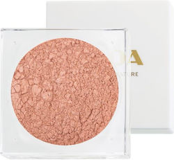 Asoa Минерален Хайлайтър Golden Rich 6g