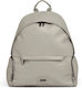 Mamas & Papas Backpack Diaper Bag Brown