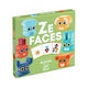 Djeco Balance Spielzeug