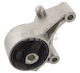 Engine Mount Swag 40 94 6322
