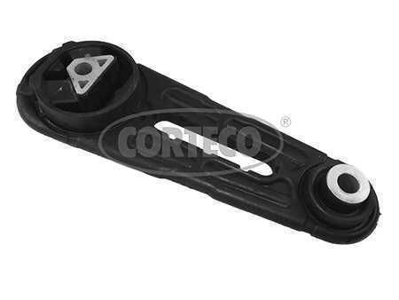 Motorhalterung Corteco 49388360