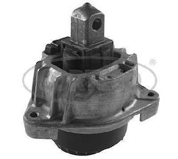 Engine Mount Corteco 49357915
