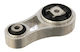 Engine Mount Swag 60 93 1420