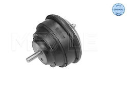 Engine Mount Meyle 314 030 0003