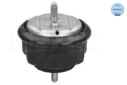Engine Mount Meyle 300 221 1101 Engine Mount Meyle 300 221 1101