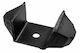 Engine Mount Lemfoerder 36481 01
