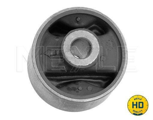Engine Mount Meyle 514 943 4263/hd