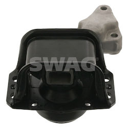Engine Mount Swag 62 93 8966