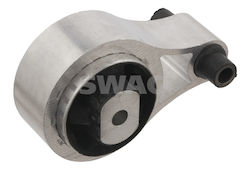 Suport Motor Swag 60 93 0888