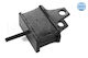 Engine Mount Meyle 100 199 0007