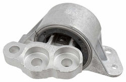 Engine Mount Lemfoerder 34459 01 Engine Mount Lemfoerder 34459 01