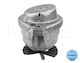Engine Mount Meyle 300 221 1125