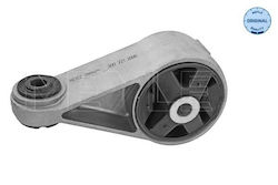 Engine Mount Meyle 300 221 2000 Engine Mount Meyle 300 221 2000