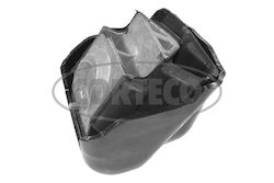 Engine Mount Corteco 80004490 Engine Mount Corteco 80004490