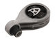 Engine Mount Swag 82 93 4065