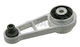 Engine Mount Swag 60 92 4247