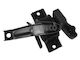 Engine Mount Corteco 49388356