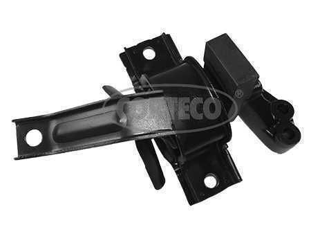 Engine Mount Corteco 49388356