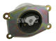 Engine Mount Swag 40 13 0056